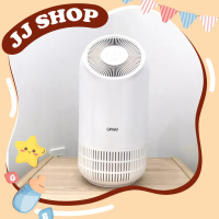 MÁY LỌC KHÔNG KHÍ G4YOU ZINNIA THUỘC CÔNG TY DAEWOO INNOVATION HÀN QUỐC