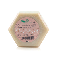 梅維塔 Melvita - 肥皂 - 蜂蜜蜂膠