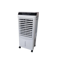 【Kolin 歌林】30公升水冷扇KF-XK3095