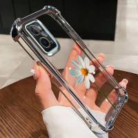 For OPPO A73 5G A72 A72 5G A60 A60 4G A58 4G A57 4G A57 5G A57 2022 A31 2020 A33 2020 A53 2020 A55 5