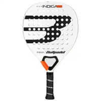 Raket Padel Bullpadel Indiga Pwr 25