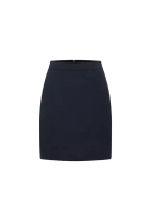 G2 by G2000 H-Shape 西裝裙