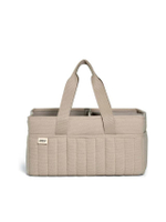 กระเป๋าสะพาย Nappy Caddy