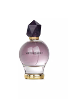 Viktor & Rolf VIKTOR & ROLF - Good Fortune Eau De Parfum Spray 90ml/3oz