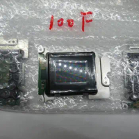 Original X100F CMOS CCD Image Sensor Assembly for Fuji Fujifilm X-100f