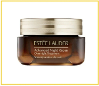 ESTEE LAUDER 雅詩蘭黛再生基因修復夜間大棕罐面膜 ADVANCED NIGHT EPAIR OVERNIGHT TREATMENT 65ML
