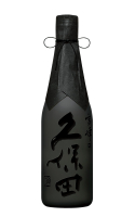 朝日酒造，久保田 雪峰 純米大吟釀  500ml
