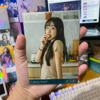 Photopack PP JKT48 Ella A Gaze Of Dream Agod OFC