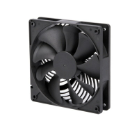 【享最高折300】銀欣 Air Penetrator 120i PRO 風壓風扇/SST-AP120i-PRO