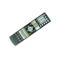 Remote Control For Onkyo HT-SR674E HT-SR674S HT-SR8460 HT-SR8467 RC-608 HT-R530 HT-S780 HT-S780S HT-S787C AV A/V Receiver