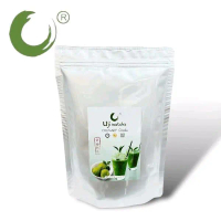 Uji Matcha Culinary Grade - Bột Matcha Chất Lượng Cao Cho Ẩm Thực