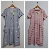 (BISA COD) TSC DASTER KAOS IMPORT PREMIUM