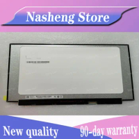 15.6" Laptop LCD Screen For Asus Vivobook 15 X540M X509J X509JA X509F X509FA X512F FHD IPS 30PIN LED Display Panel Matrix