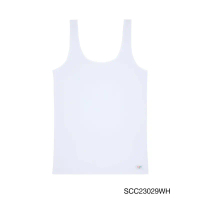 Sabina เสื้อทับ รุ่น SABINA KIDS รหัส SCC23029WH สีขาว คําแนะนําผลิตภัณฑ์ใหม่ของเดือนนี้