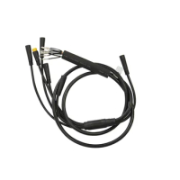 FIIDO Accessory Electric Bike Monitoring Cable for D11