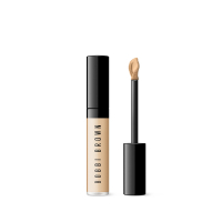 Bobbi Brown 芭比波朗 完美輕感遮瑕筆 #Honey 蜜糖 8ml (無盒版)
