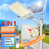 Murah Buy 1 Take 1 Lampu Tenaga Surya Lampu Tembak Sorot Solar Led Light Outdoor Waterproof Lampu Pa
