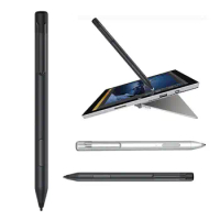 Stylus PEN for Microsoft Surface Go Pro5/4/3/Book laptop stylus electromagnetic pen stylus 4096 Pressure