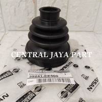 BOOT CV JOINT DALAM LIVINA EVALIA LATIO