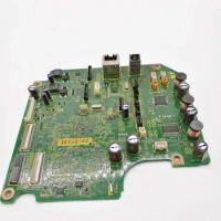Main Board Motherboard Fits For Canon PIXMA PRO-10