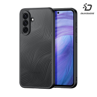 手機殼  防摔殼 DUX DUCIS SAMSUNG 三星 Galaxy A36 5G / Galaxy A56 5G  Aimo 保護殼 手機殼 保護套【愛瘋潮】