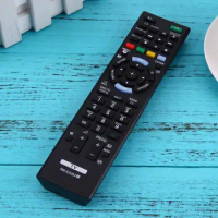 Universal Remote Control for SONY TV RM-ED050 RM-ED052 RM-ED053 RM-ED060 Professional Home Switch Gadgets TV Accessories