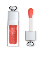 Dior Lip Glow Oil Nourishing glossy lip oil - color-awakening