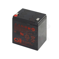 HR1221W F2 希世比 CSB 12V21W 不斷電系統 UPS 高率型蓄電池 CSB 神戶電池 NPH5-12 照明