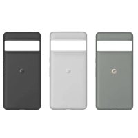 【Google】原廠 Pixel 7 Pro 專用 Case 保護殼(公司貨)