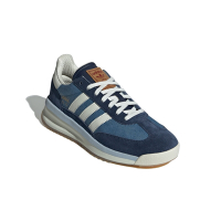 【Adidas 愛迪達】 SL 72 RTN 休閒鞋 運動鞋 男 - JI2506