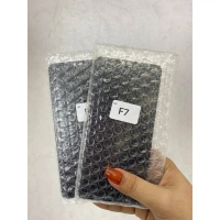 Paparan Skrin Sentuh Digital, Terbaik untuk OPPO F3, F5, F7, F9, F11, F11 PRO, LCD