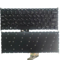 New Laptop English/US Keyboard For Acer Swift 3 SF313-51 SF313-51-A34Q SF313-51-A58U