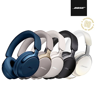 Bose QuietComfort Ultra的價格推薦- 2025年2月| 比價比個夠BigGo