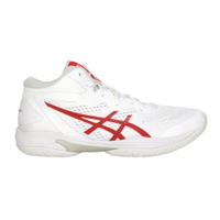 ASICS GELHOOP V15 男籃球鞋(免運 運動 訓練 亞瑟士「1063A063-104」≡排汗專家≡