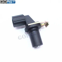 Crankshaft Position Sensor G4T00190 for Mazda 3 5 6 Protege CX-7 Car Automobiles Parts CKP Sensor