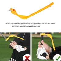 Golf Swing Golf Golf Swing Golf Swing Golf Swing Golf Swing Golf Swing Swing Swing