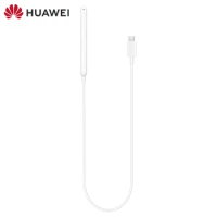 Original Huawei M-Pencil for Huawei MatePad Pro Matepad 10.4 Honor Table V6 Compatible for Matepad 10.4/10.8 Support CD52 CD54