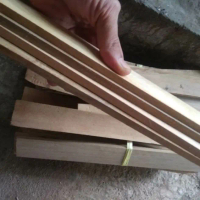 tempat bertelur lalat bsf dari kayu halus 10pcs Termurah dan Terlaris