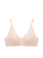 เสื้อชั้นใน D-Perfect Bra รุ่น SBD7200
