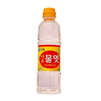 Sing Song Corn Syrup 700 gram - Sirup Jagung 700 gram