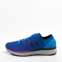 UNDER ARMOUR  UA Charged Bandit 3 女慢跑鞋 1298664-907 零碼出清