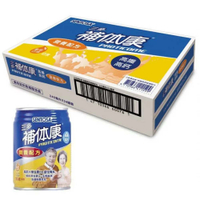 【免運💥均價1250】三多補体康®高纖高鈣營養配方(240mlx24罐/箱) 補體康