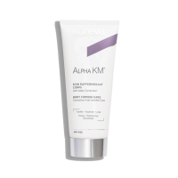 Noreva 歐諾顏 ALPHA KM® Body Firming Care Duo 果酸身體乳 200ml×2