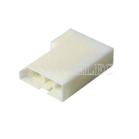 Wire connector female cable connector male terminal Terminals 2-pin connector Plugs sockets seal Fuse box DJ3022-2.3-21