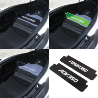 Tấm Vách Ngăn Ngăn Ngăn Kéo Tủ Quần Áo, Tấm Tách Cốp Xe, Dành Cho HONDA ADV350 VÀ FORZA 350, XADV-35