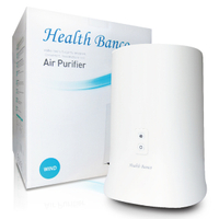 韓國 Health Banco 健康寶貝空氣清淨器 HB-W1TD1866