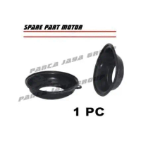 KARET VACUM VAKUM KARBURATOR CARBURATOR PIAGGIO LX S 150 LIBERTY 150 S