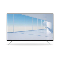 65 Inch Smart Tv 4k Ultra Hd Curved Smart. Tv Inch 65 Cheap Tv Stands For Sale