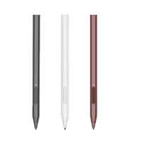 4096 Stylus Pen For Surface Pro 3 4 5 6 7 Surface GO Book Laptop For Surface Series