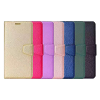 ALIVO SAMSUNG Galaxy Note 20 Ultra 蠶絲紋皮套